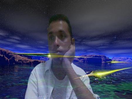 vous
